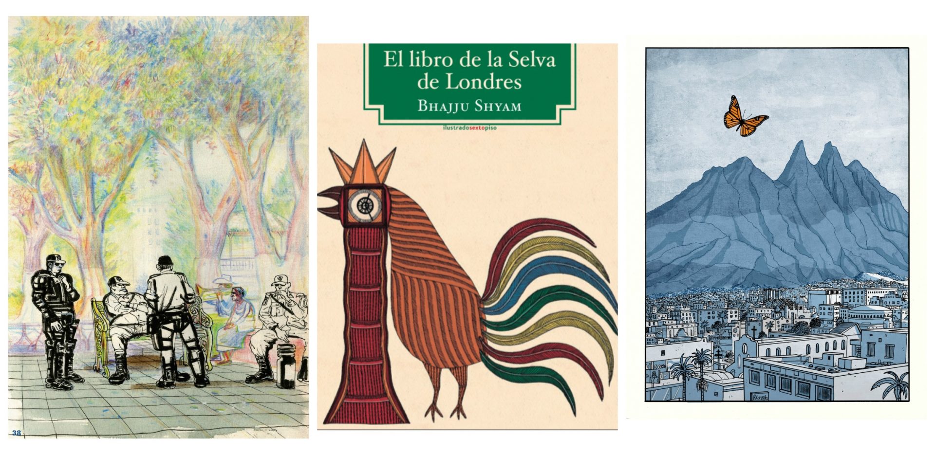 sextopisolibros.jpg
