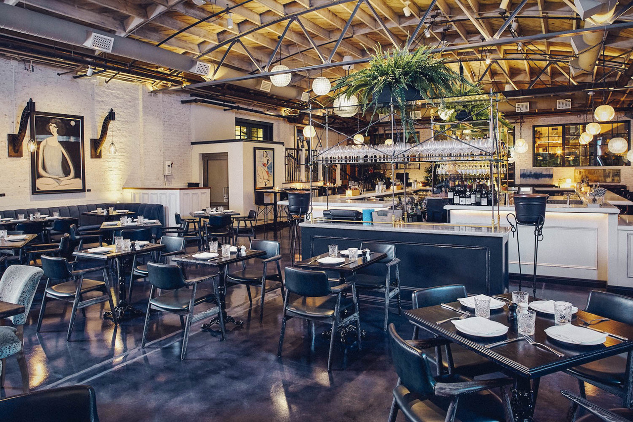 Escapada de 48 horas en San Diego Revista Travesías