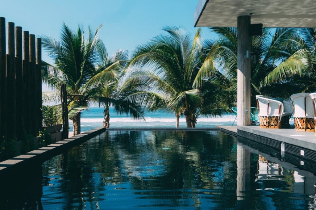 hotels in mexico you cannot miss in 2019