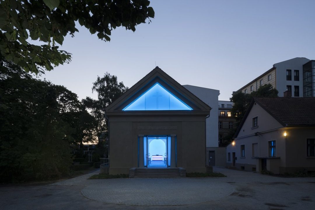  Revista Travesías Inspiración para viajeros