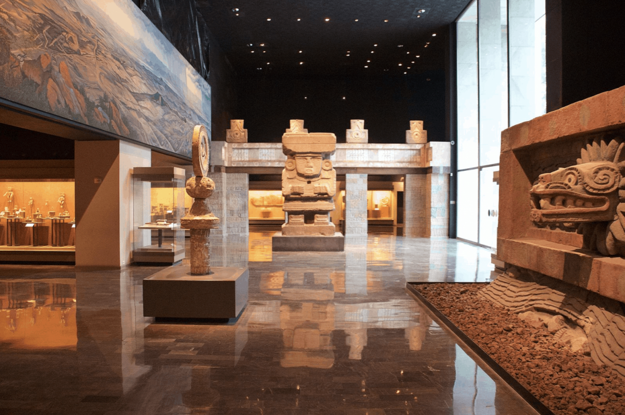 historias-de-museos-el-museo-nacional-de-antropolog-a-e-historia