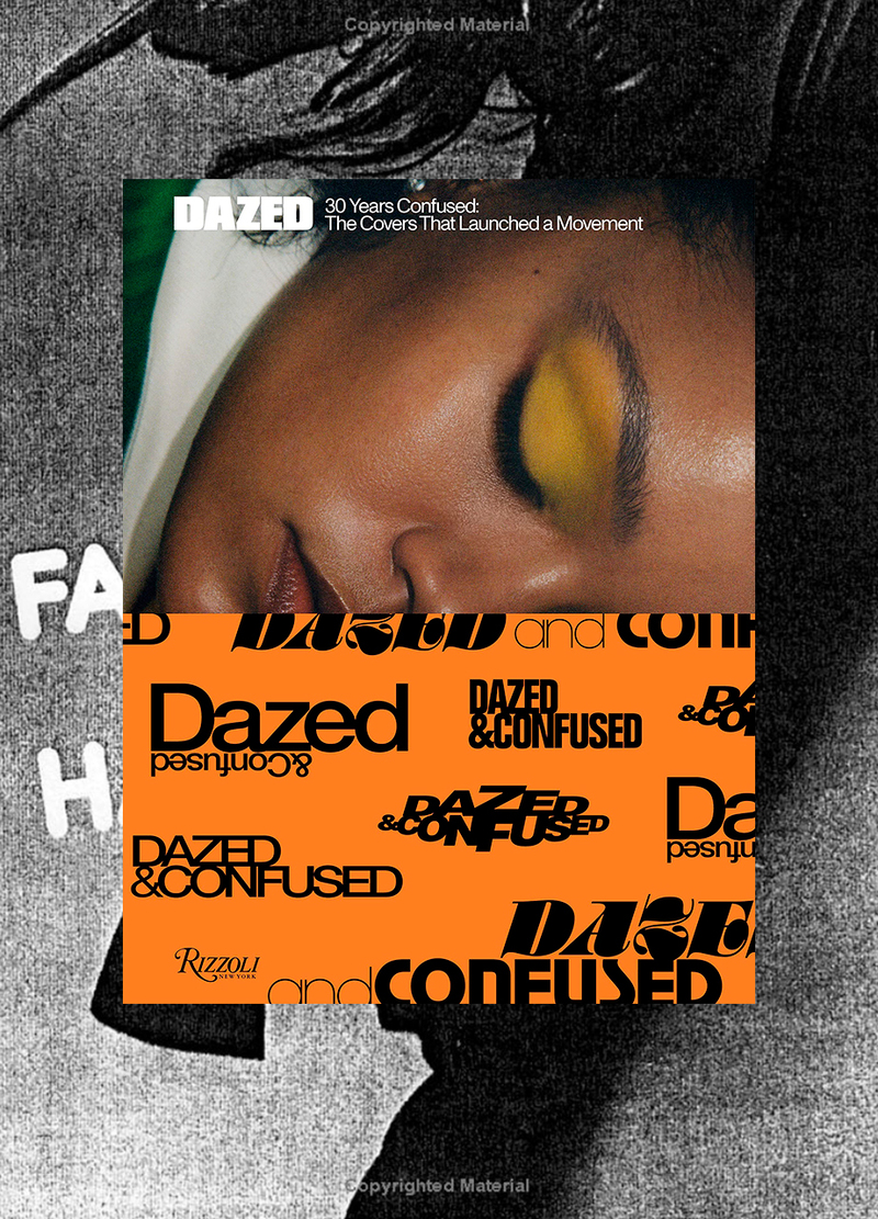 7 coffee table books que son más que un adorno para la mesa