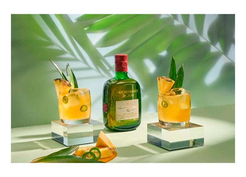 01-interna-tragos | Revista Travesías | Inspiración para viajeros