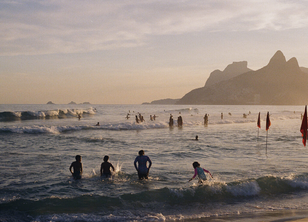 Foto: Mariana Arriaga.