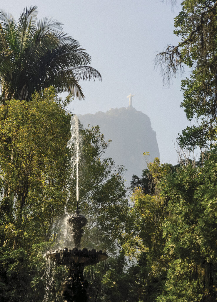 Foto: Mariana Arriaga.