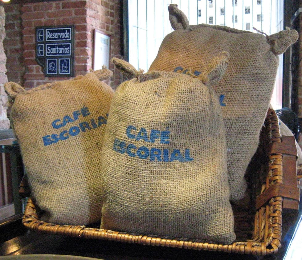 ¿Cuál es el mejor café cubano? - Revista Travesías