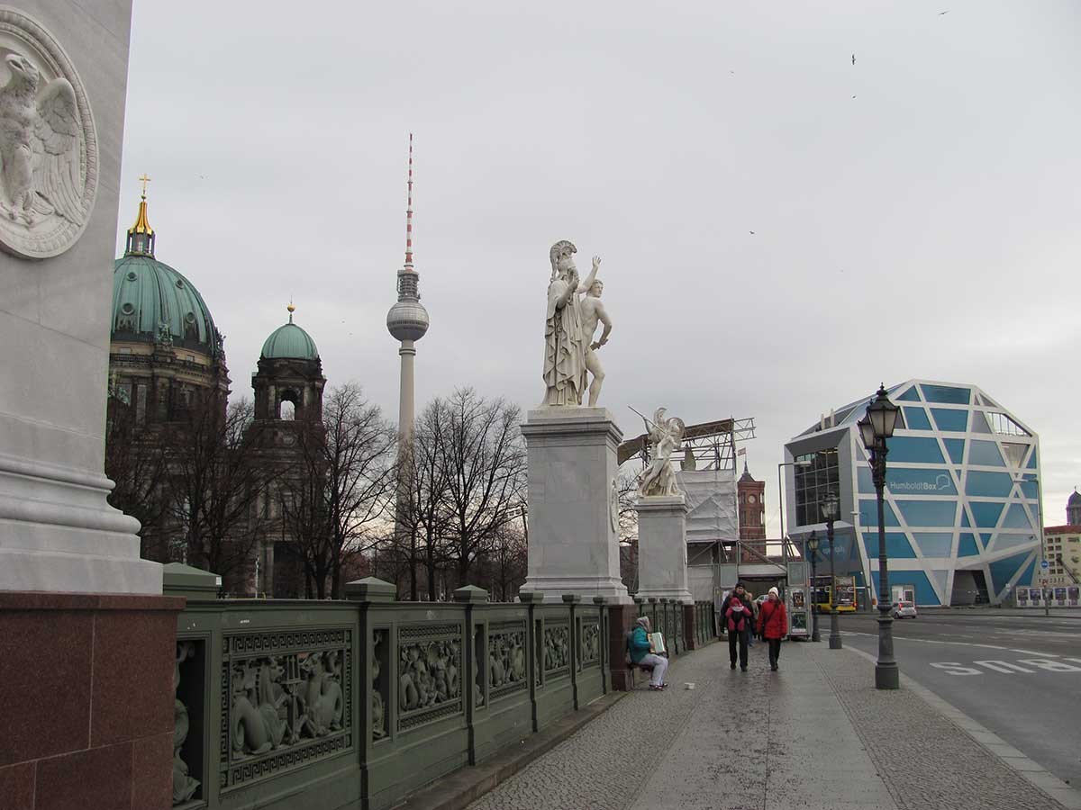 6 barrios imperdibles en Berlín, image size:1200x900