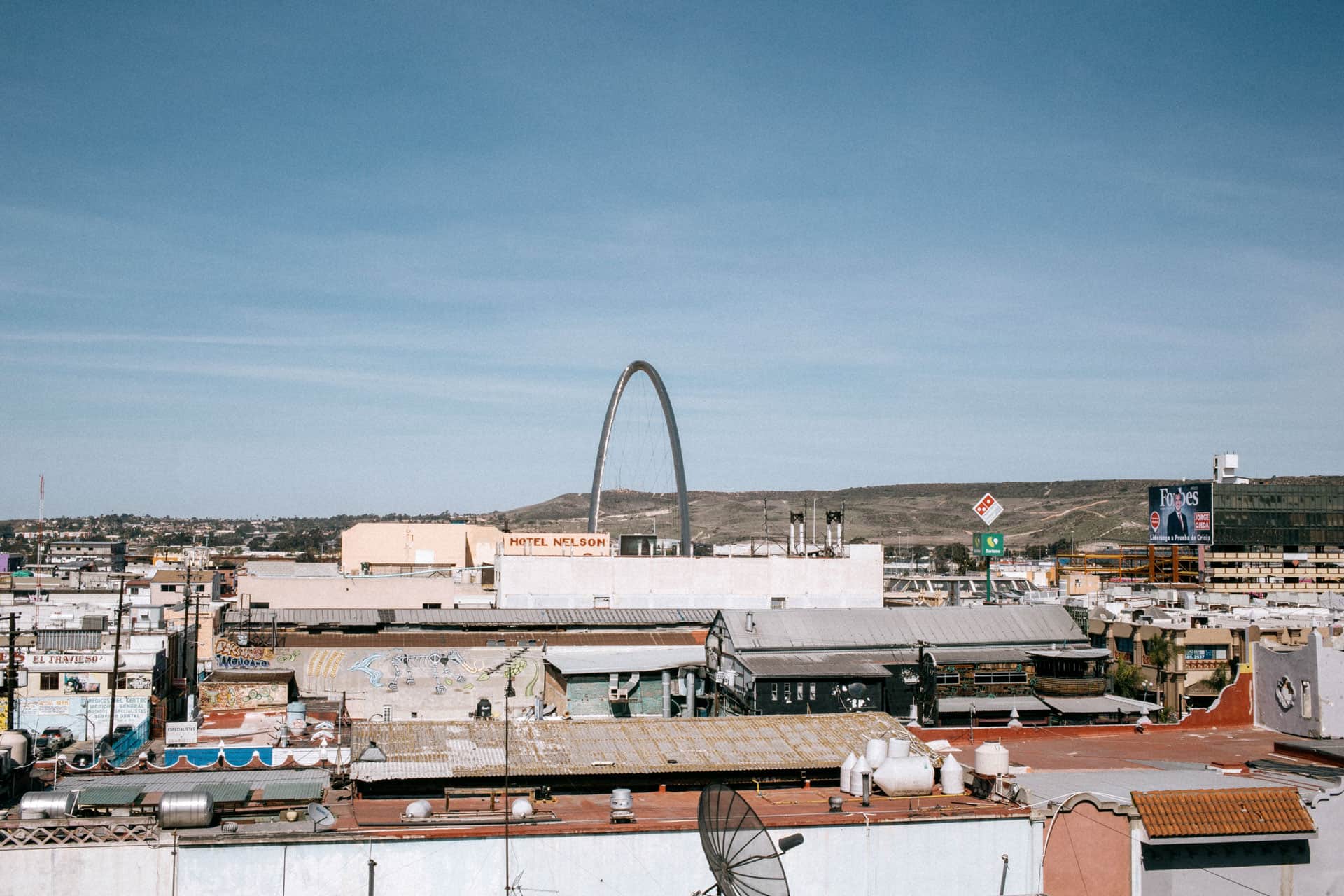 Qué hacer durante la mañana, tarde y noche en Tijuana (y alrededores), image size:1920x1280
