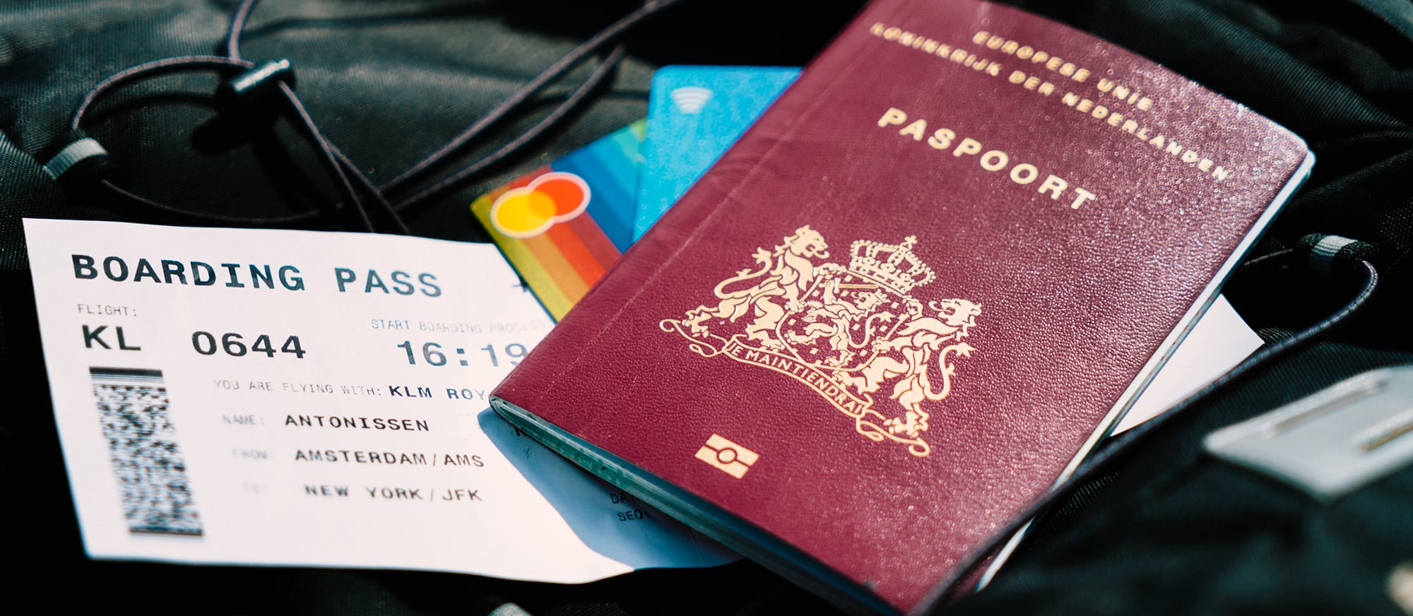 stos Son Los Pasaportes Mejor Aceptados En El Mundo En 2022 stos-son-los-pasaportes-mejor-aceptados-en-el-mundo-en-2022