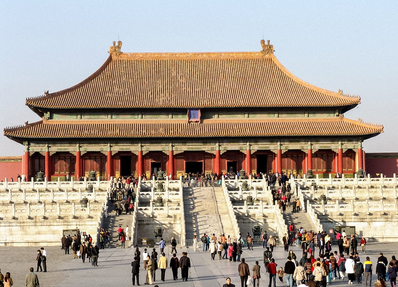 Historia de la moda china, image size:1280x922