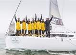 regata.jpg