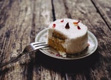 Dulce Barcelona