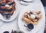 Dónde desayunar, comer y cenar en Miami