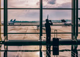Las aerolíneas más puntuales del mundo