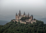 Frases para sobrevivir en Alemania