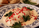 chiles