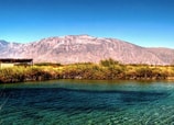 Cuatrociénegas, Coahuila