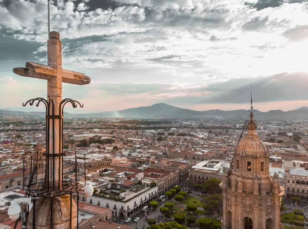 de-visita-en-morelia