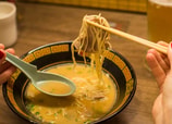 Comida japonesa