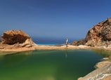 islas-increibles-del-mundo