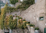 italia