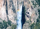 Las cascadas más altas de México se encuentran en este Parque Nacional