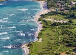 Punta Mita: entre huicholes, ballenas y campos de golf