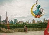 Nueva York: un destino inagotable
