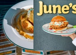 Guía de Austin: te decimos dónde comer y qué barrios visitar