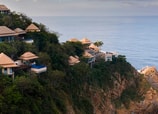 ¿Qué hay de nuevo en Acapulco?