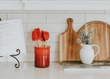 3 chefs nos comparten sus recetas para Navidad