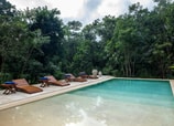 Estos viajes por México te ayudarán a tener un estilo de vida más saludable