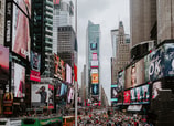Broadway Museum abre sus puertas este verano