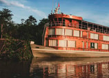 3 cruceros ideales para “solo travelers”