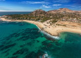 playas de ensueño