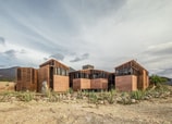 5 nuevos hoteles en México para visitar este 2022