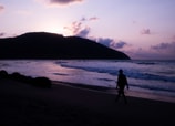 3 playas de México que merecen un roadtrip