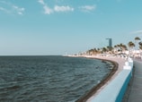 Qué hacer y qué comer en Campeche