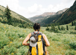 ¿Cómo empacar una mochila efectiva para practicar ecoturismo?