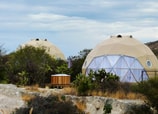 3 glampings cerca de CDMX perfectos para una escapada de fin de semana