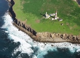 Cuáles son las cinco islas más grandes de México
