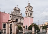 Jerez de García Salinas: un pueblo mágico rodeado de aventura