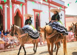 Escapada a Mascota, pueblo mágico enclavado en las montañas