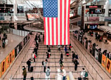 ¿Qué es y por qué solicitar TSA pre-check?