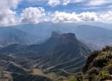 jalpan de serra