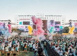 ¿Cuál es la verdadera ciudad de la música?￼