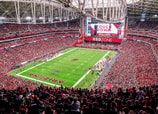 La única guía que necesitas para hacer turismo deportivo en Estados Unidos