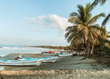 Los puentes este 2023 son una gran oportunidad para escapar a la playa.