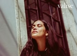 En conversación con Perla Valtierra