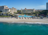¿Con ganas de viajar por México? La Tarjeta de Crédito Marriott Bonvoy te acompaña a los mejores destinos